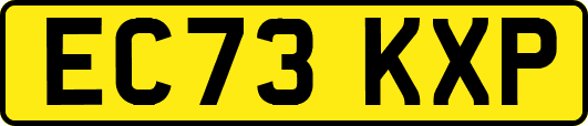 EC73KXP