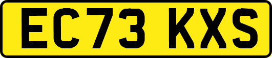 EC73KXS