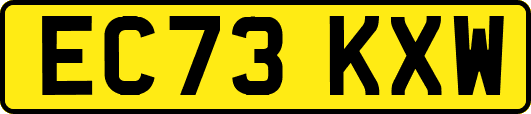 EC73KXW