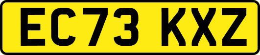 EC73KXZ