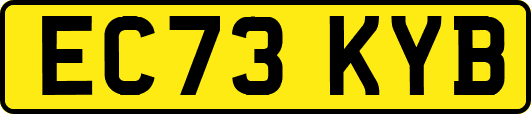EC73KYB