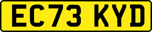 EC73KYD