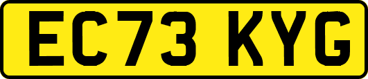 EC73KYG
