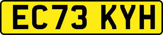 EC73KYH
