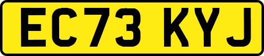 EC73KYJ