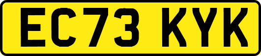 EC73KYK