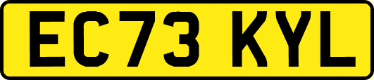 EC73KYL