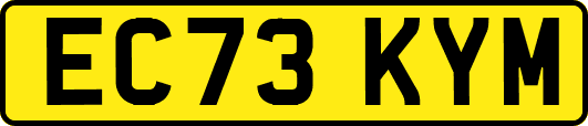 EC73KYM