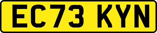 EC73KYN