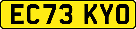 EC73KYO