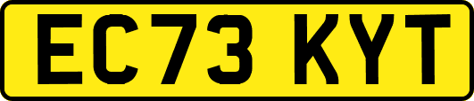 EC73KYT