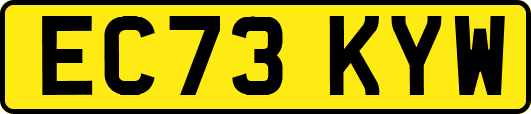 EC73KYW