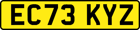 EC73KYZ