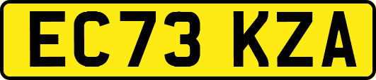 EC73KZA