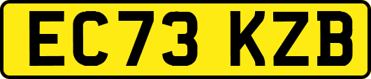 EC73KZB