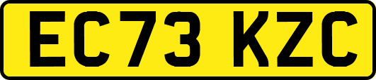 EC73KZC