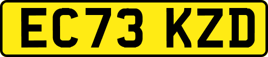 EC73KZD