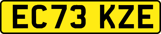 EC73KZE