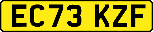 EC73KZF