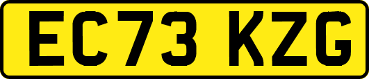 EC73KZG