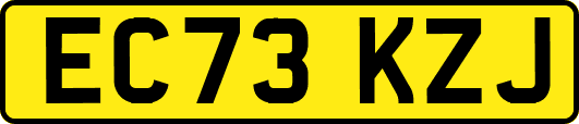 EC73KZJ