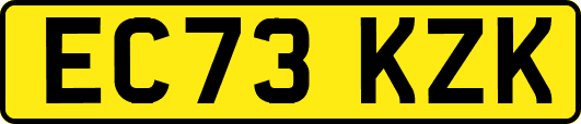 EC73KZK