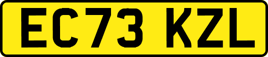 EC73KZL
