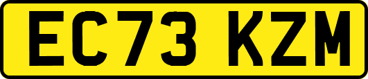 EC73KZM