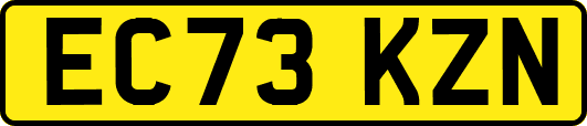 EC73KZN