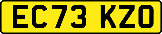 EC73KZO