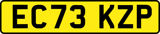 EC73KZP