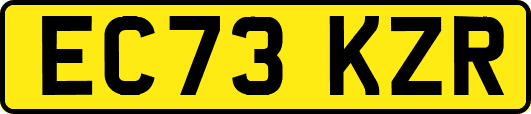 EC73KZR