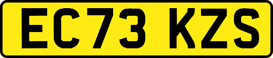 EC73KZS