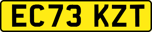 EC73KZT