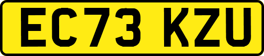 EC73KZU