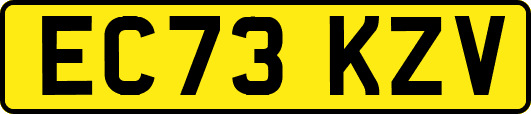 EC73KZV