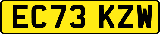 EC73KZW