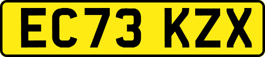 EC73KZX