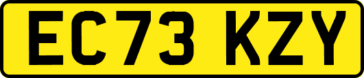 EC73KZY
