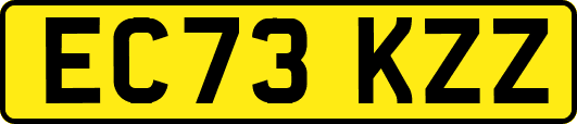EC73KZZ