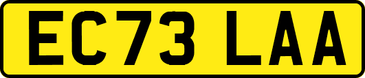 EC73LAA