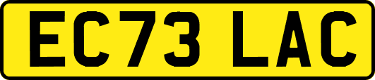 EC73LAC