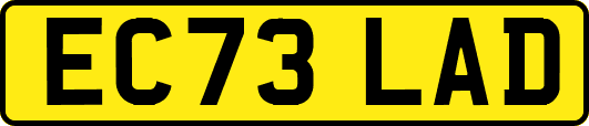 EC73LAD