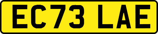 EC73LAE