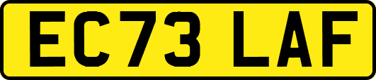 EC73LAF