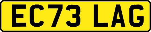 EC73LAG