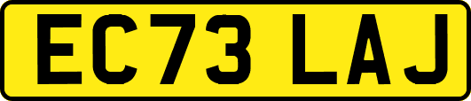 EC73LAJ