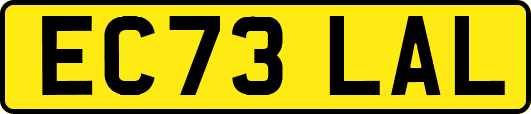 EC73LAL