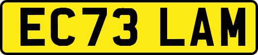 EC73LAM