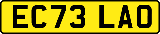 EC73LAO